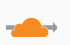 Cloudflare CDN